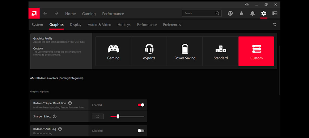 how-to-boost-gaming-performance-on-the-rog-ally_6-News