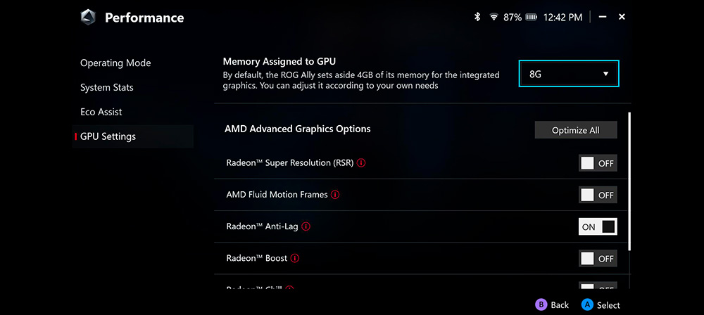 how-to-boost-gaming-performance-on-the-rog-ally_7-News
