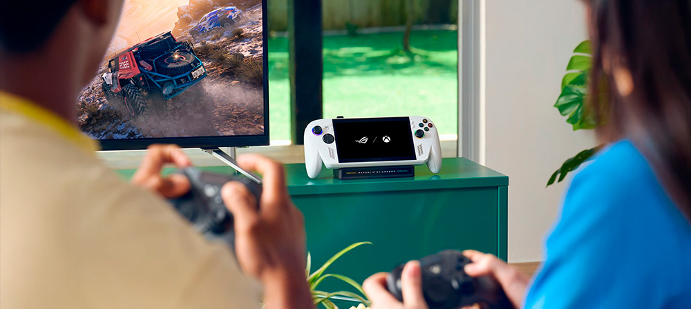 how-to-boost-gaming-performance-on-the-rog-ally_8-News