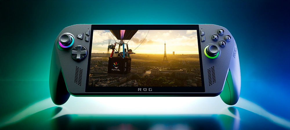 15-tips--shortcuts-to-set-up-and-optimize-your-rog-ally_1-News