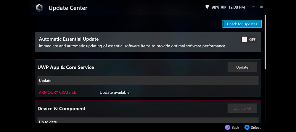 15-tips--shortcuts-to-set-up-and-optimize-your-rog-ally_2-News