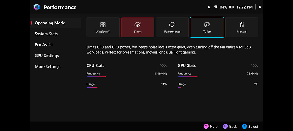 15-tips--shortcuts-to-set-up-and-optimize-your-rog-ally_4-News