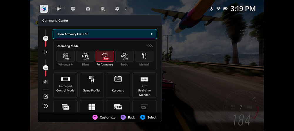 15-tips--shortcuts-to-set-up-and-optimize-your-rog-ally_5-News