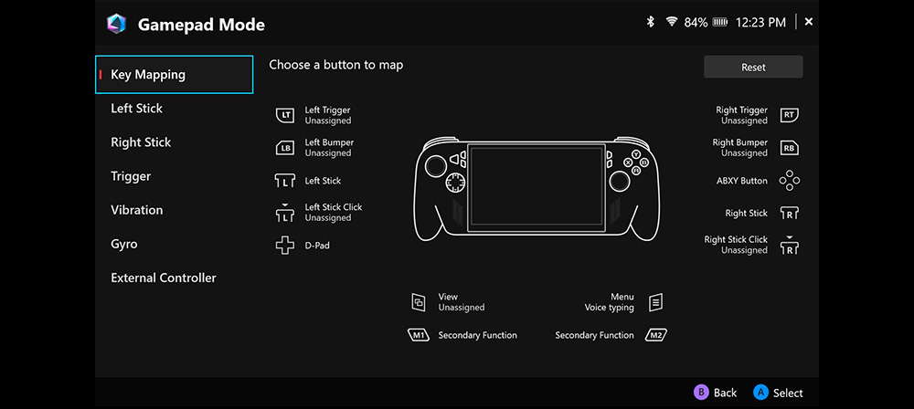 15-tips--shortcuts-to-set-up-and-optimize-your-rog-ally_6-News