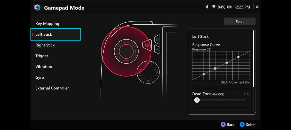 15-tips--shortcuts-to-set-up-and-optimize-your-rog-ally_7-News