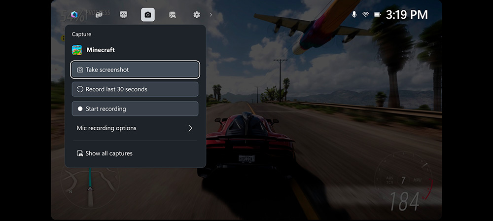 15-tips--shortcuts-to-set-up-and-optimize-your-rog-ally_9-News