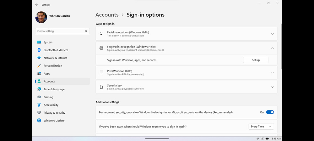 15-tips--shortcuts-to-set-up-and-optimize-your-rog-ally_11-News