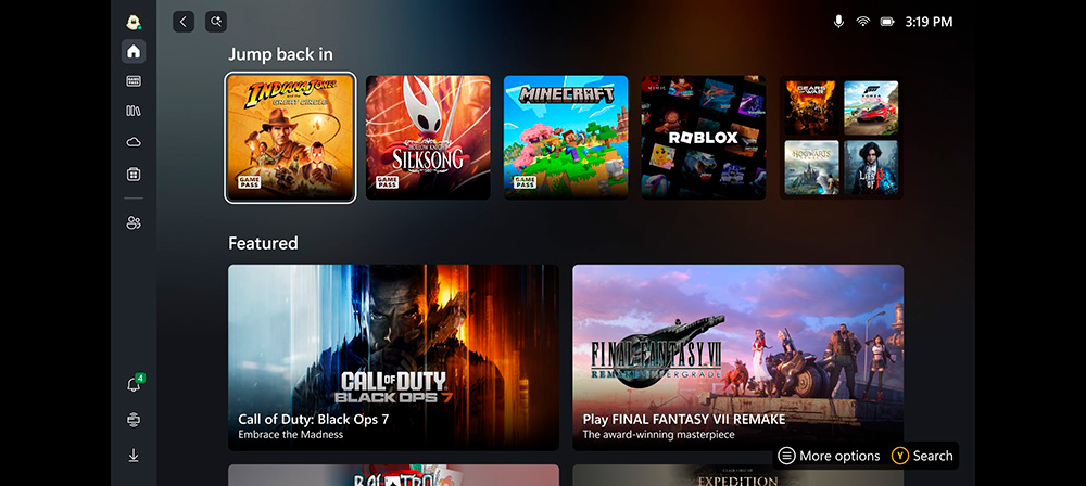 15-tips--shortcuts-to-set-up-and-optimize-your-rog-ally_12-News