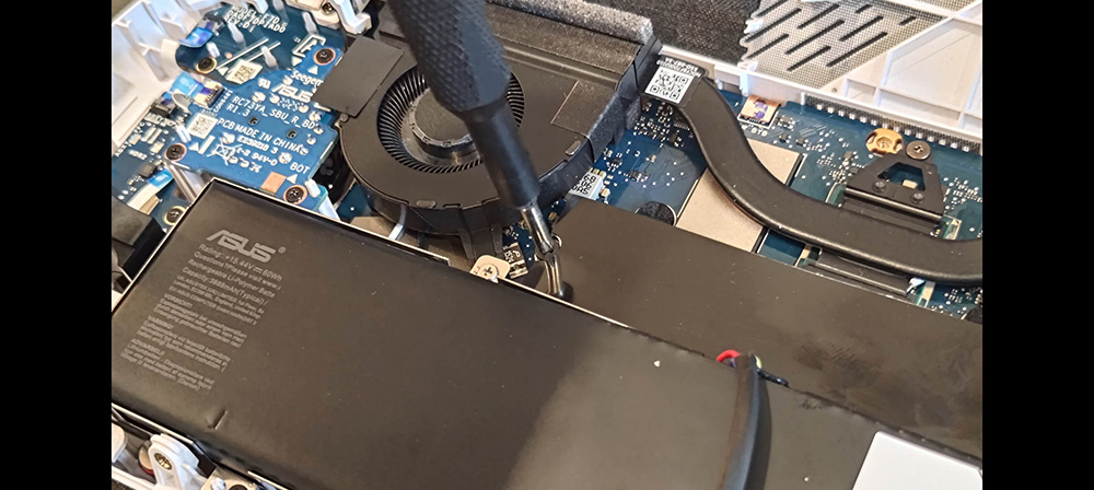 15-tips--shortcuts-to-set-up-and-optimize-your-rog-ally_13-News