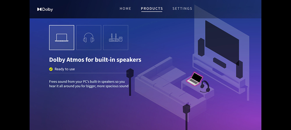 15-tips--shortcuts-to-set-up-and-optimize-your-rog-ally_14-News