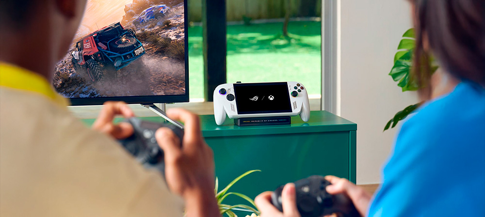 15-tips--shortcuts-to-set-up-and-optimize-your-rog-ally_15-News