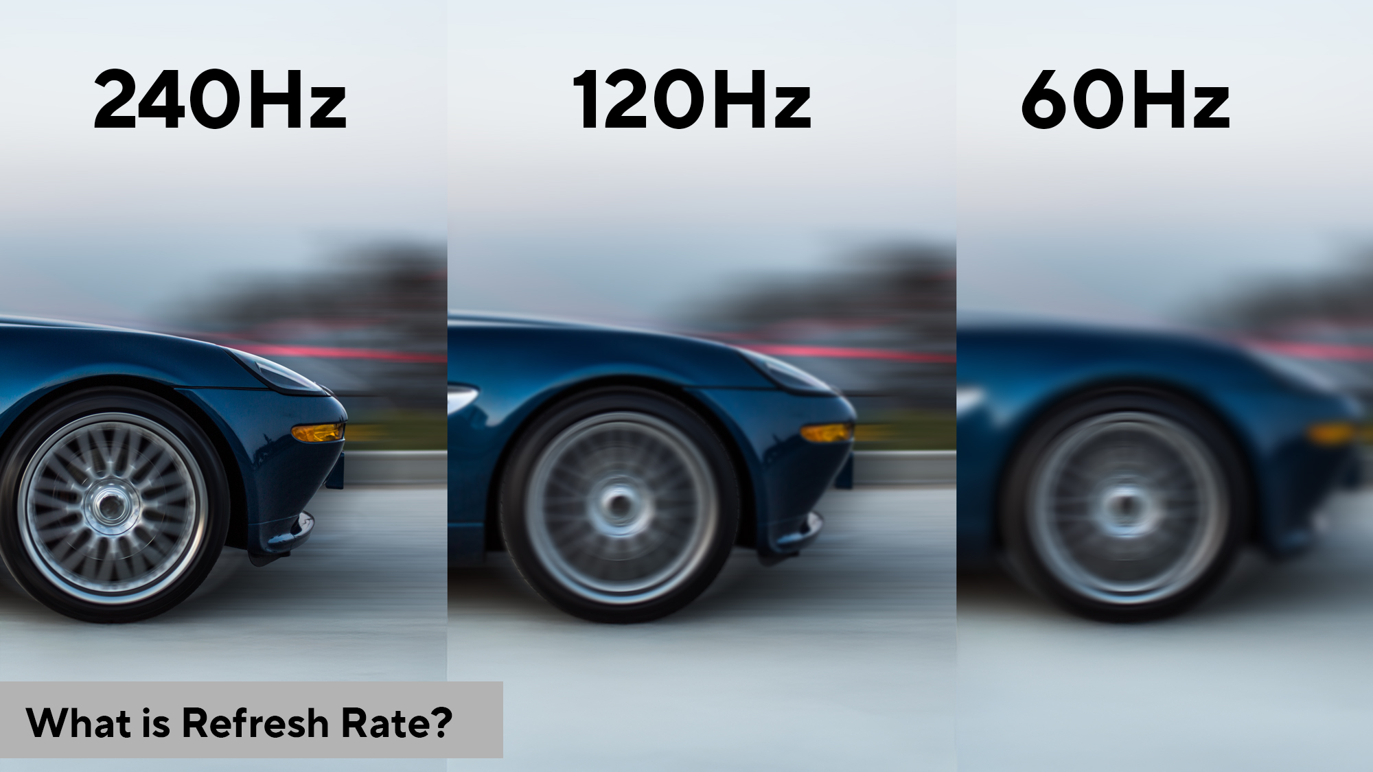 What-Is-Refresh-Rate_2000-x-1125