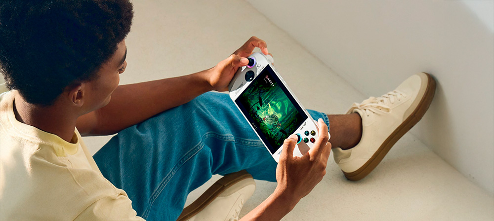 rog-ally-vs-rog-xbox-ally-and-rog-xbox-ally-x_2-news