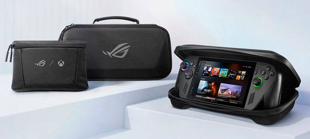 the-best-accessories-to-supercharge-your-rog-xbox-ally_1-News