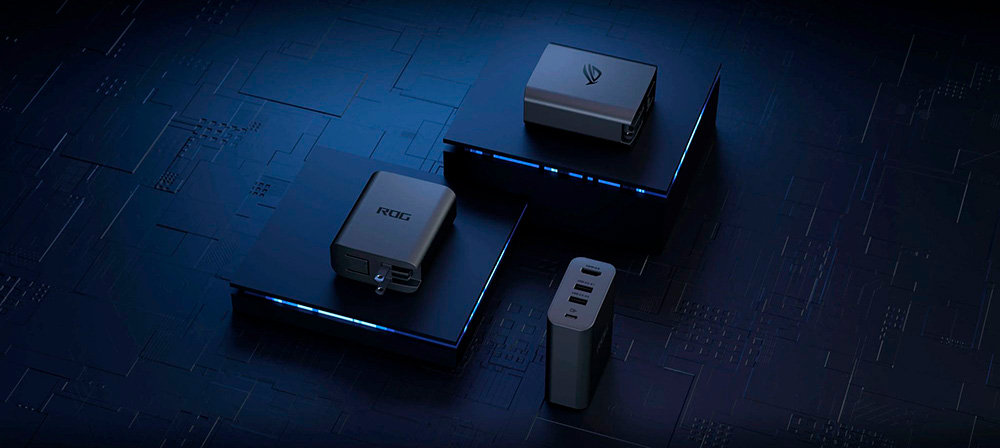 the-best-accessories-to-supercharge-your-rog-xbox-ally_2-News