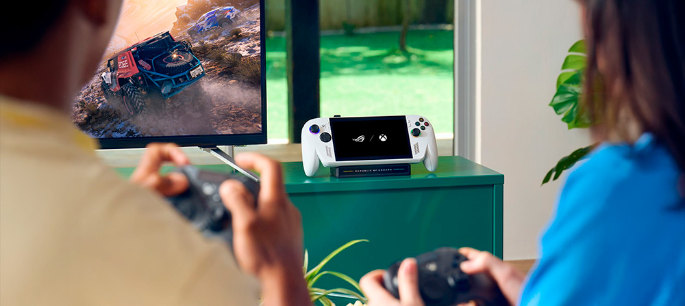 the-best-accessories-to-supercharge-your-rog-xbox-ally_3-News