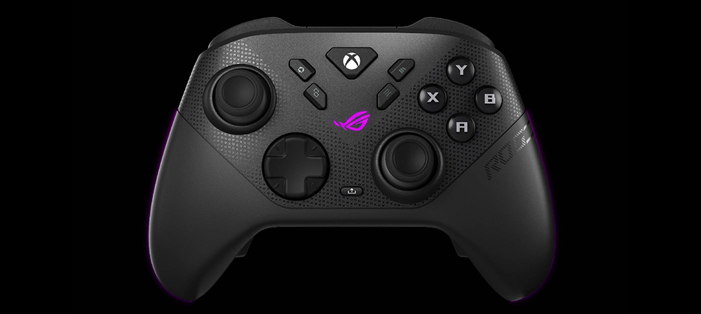 the-best-accessories-to-supercharge-your-rog-xbox-ally_5-News