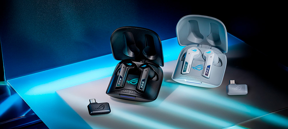 the-best-accessories-to-supercharge-your-rog-xbox-ally_6-News