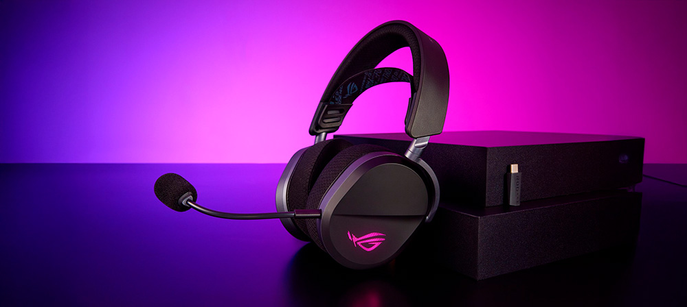 the-best-accessories-to-supercharge-your-rog-xbox-ally_7-News