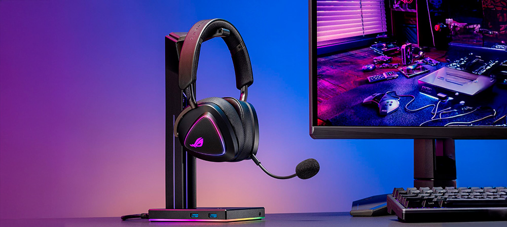 the-best-accessories-to-supercharge-your-rog-xbox-ally_8-News