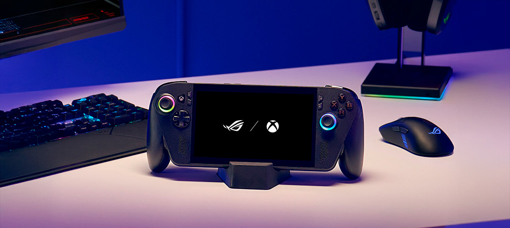 which-rog-xbox-ally-to-give-the-gamer-in-your-life-this-holiday_2-news