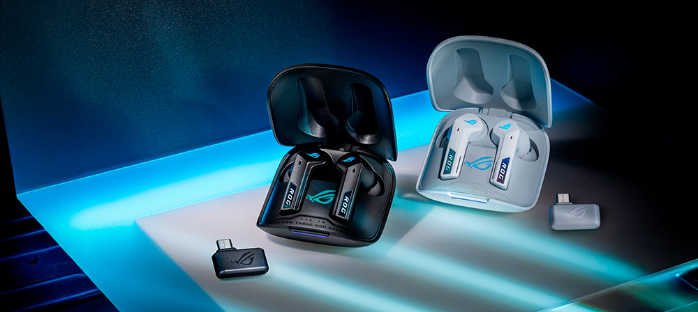 which-rog-xbox-ally-to-give-the-gamer-in-your-life-this-holiday_5-news