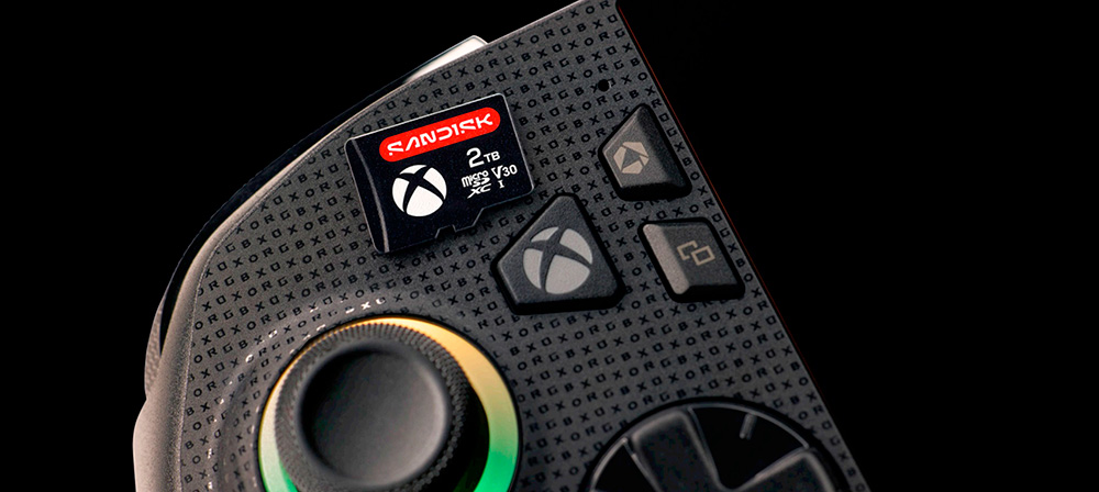 which-rog-xbox-ally-to-give-the-gamer-in-your-life-this-holiday_6-news