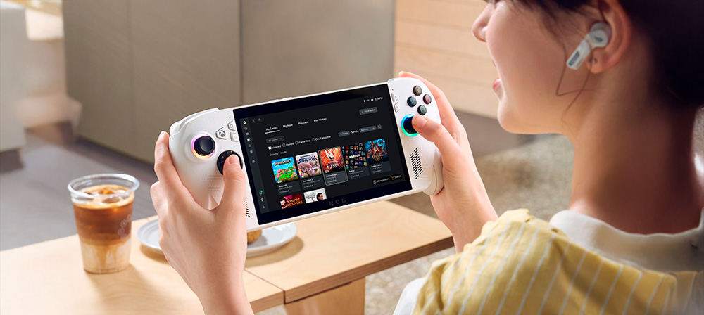 rog-xbox-ally-vs-gaming-laptop-which-portable-gaming-device-is-right-for-you_1-News