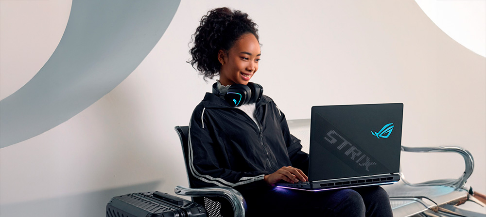 rog-xbox-ally-vs-gaming-laptop-which-portable-gaming-device-is-right-for-you_2-News