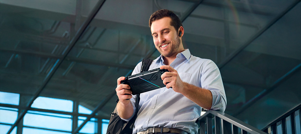 rog-xbox-ally-vs-gaming-laptop-which-portable-gaming-device-is-right-for-you_3-News