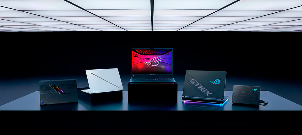 rog-xbox-ally-vs-gaming-laptop-which-portable-gaming-device-is-right-for-you_4-News