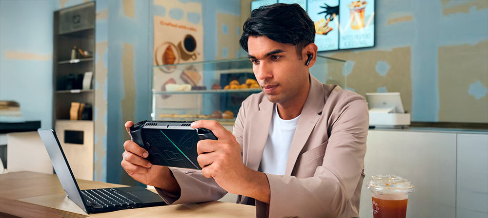 rog-xbox-ally-vs-gaming-laptop-which-portable-gaming-device-is-right-for-you_5-News