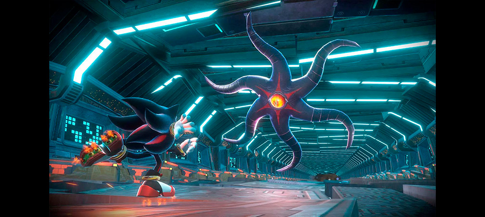 the-best-3d-platformers-for-the-rog-ally-rog-ally-x-and-rog-xbox-ally_1-News