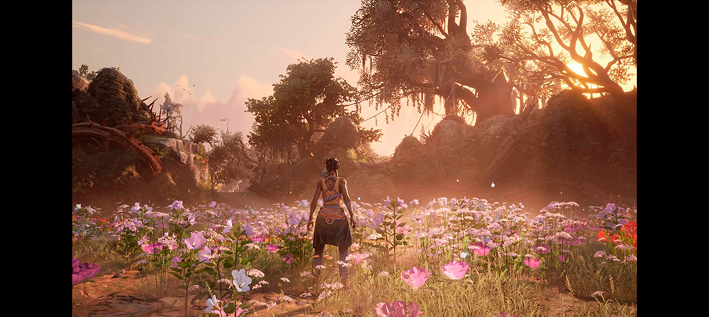 the-best-3d-platformers-for-the-rog-ally-rog-ally-x-and-rog-xbox-ally_2-News