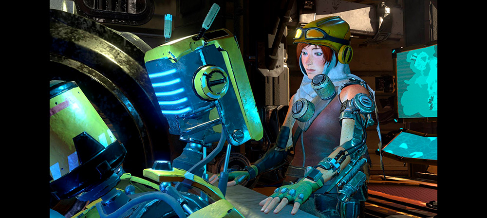 the-best-3d-platformers-for-the-rog-ally-rog-ally-x-and-rog-xbox-ally_3-News