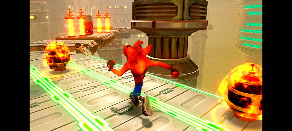 the-best-3d-platformers-for-the-rog-ally-rog-ally-x-and-rog-xbox-ally_4-News