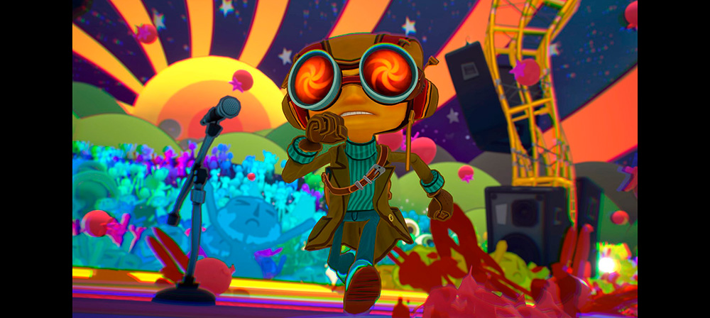 the-best-3d-platformers-for-the-rog-ally-rog-ally-x-and-rog-xbox-ally_5-News