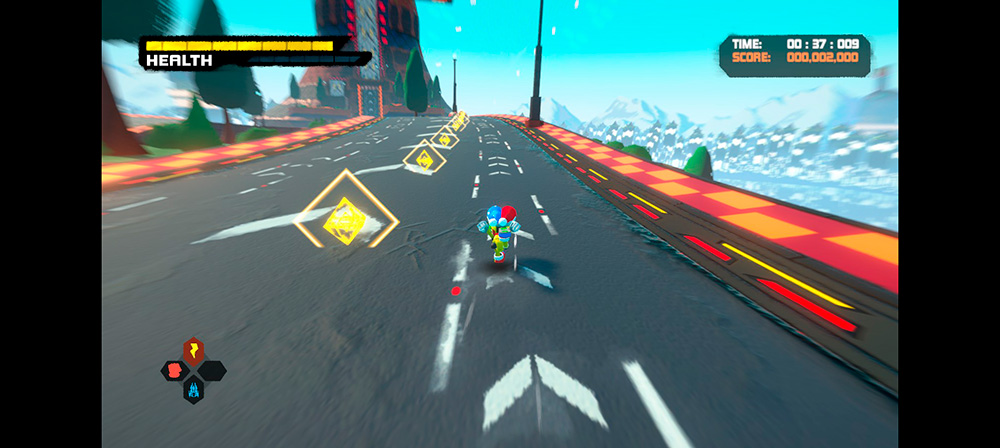 the-best-3d-platformers-for-the-rog-ally-rog-ally-x-and-rog-xbox-ally_6-News