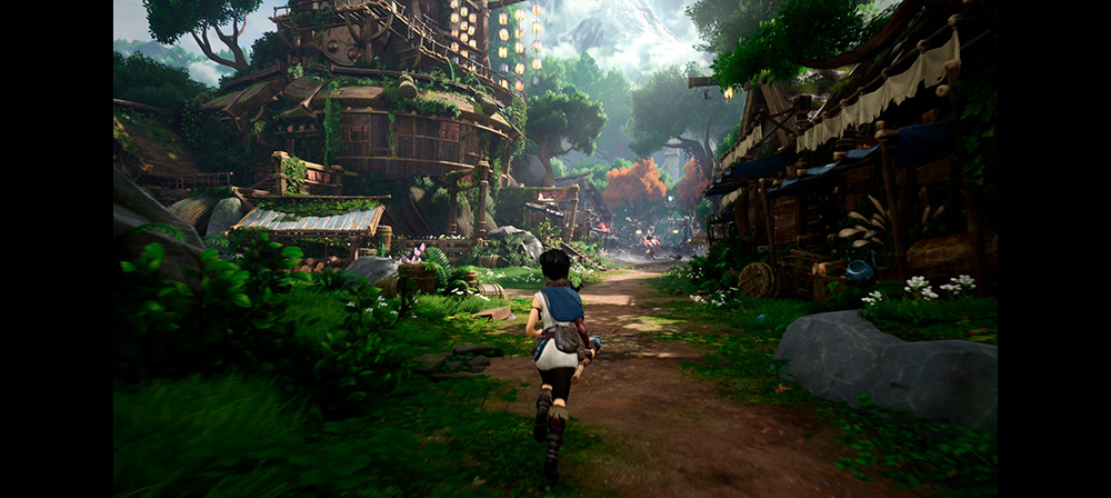 the-best-3d-platformers-for-the-rog-ally-rog-ally-x-and-rog-xbox-ally_7-News