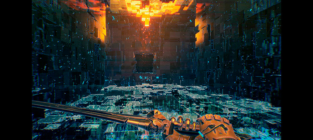 the-best-3d-platformers-for-the-rog-ally-rog-ally-x-and-rog-xbox-ally_8-News