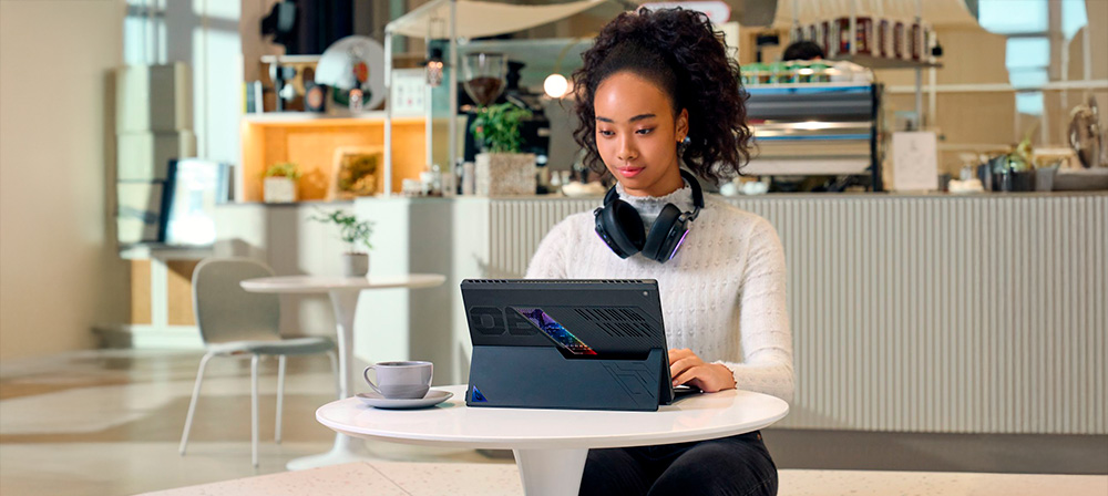 level-up-your-calls-rog-gear-and-tips-to-dominate-discord-and-zoom-alike_1-News