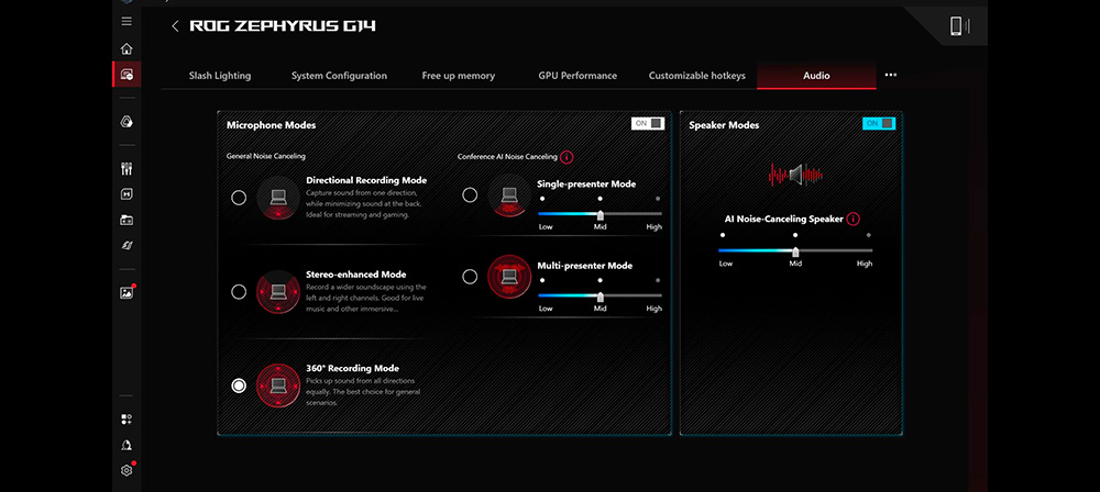 level-up-your-calls-rog-gear-and-tips-to-dominate-discord-and-zoom-alike_2-News