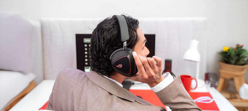 level-up-your-calls-rog-gear-and-tips-to-dominate-discord-and-zoom-alike_4-News