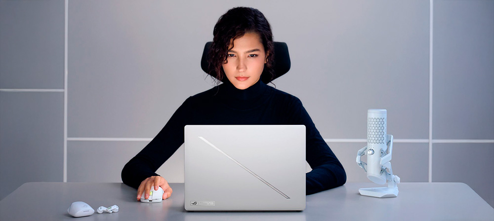 level-up-your-calls-rog-gear-and-tips-to-dominate-discord-and-zoom-alike_5-News