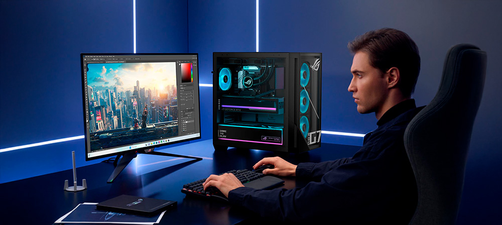 level-up-your-calls-rog-gear-and-tips-to-dominate-discord-and-zoom-alike_6-News