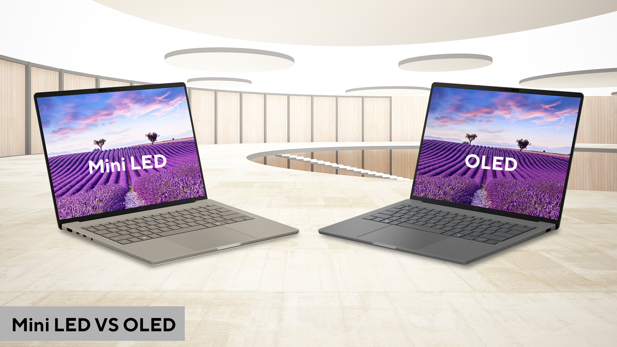 Mini-LED-VS-OLED_2000-x-1125