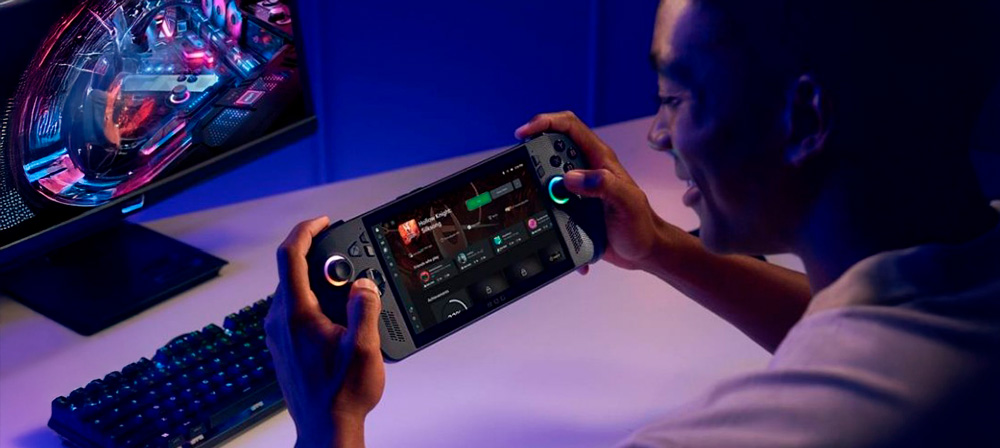 Nuevas_actualizaciones_rog_ally-News