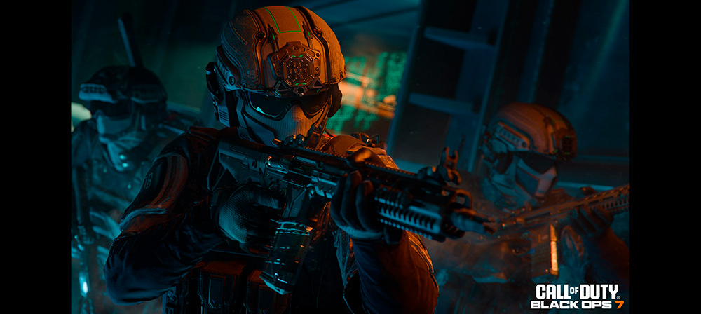 the-best-aaa-games-for-the-rog-ally_1-News