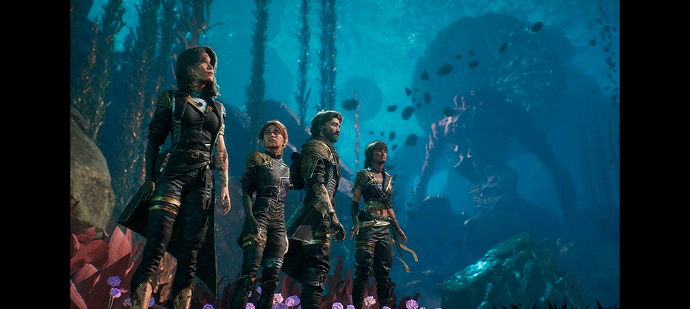 the-best-aaa-games-for-the-rog-ally_2-News