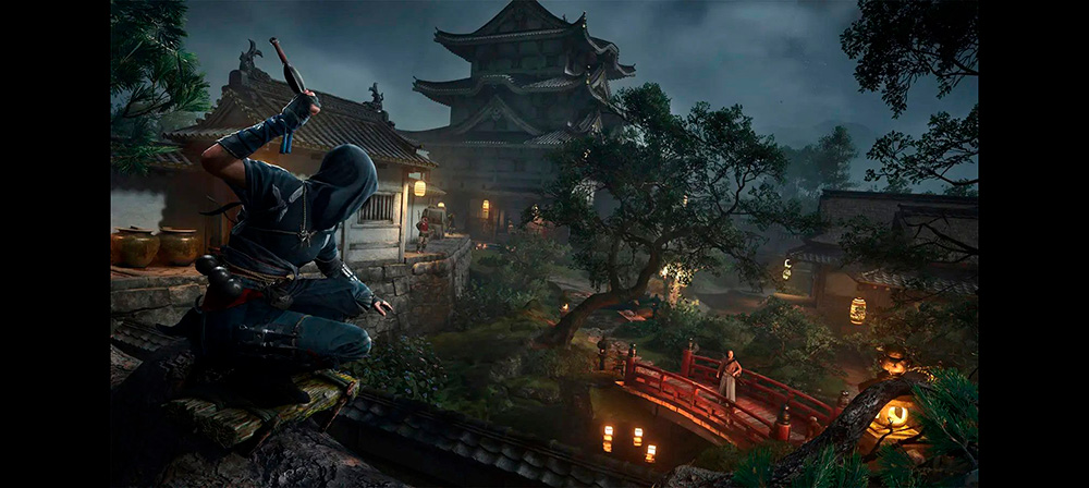 the-best-aaa-games-for-the-rog-ally_3-News